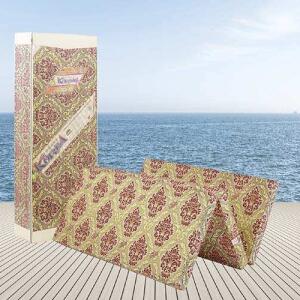 Bảng giá và Chương trình khuyến mại mới nhất của đệm Korea