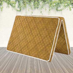 Mua đệm giá rẻ tại Hà Nội dành cho sinh viên