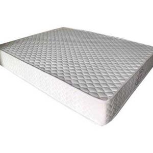 Đệm lò xo Domino có tốt không?