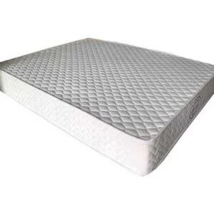 Đệm lò xo Domino có tốt không?