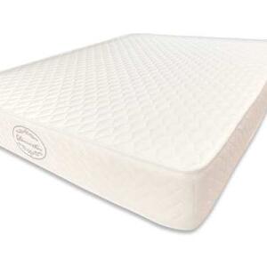 Đệm lò xo Domino là gì?