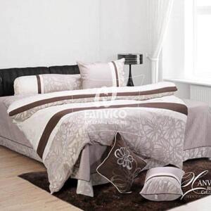 Cách lựa chọn sản phẩm Chăn Ga Gối Hàn Quốc Korea chính hãng và cách Bảo Quản tốt nhất