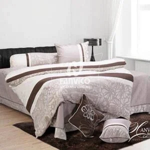 Cách lựa chọn sản phẩm Chăn Ga Gối Hàn Quốc Korea chính hãng và cách Bảo Quản tốt nhất