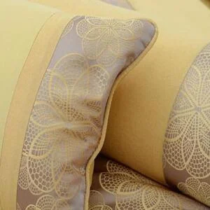 Bí quyết chọn chăn ga gối đệm mà bạn chưa biết