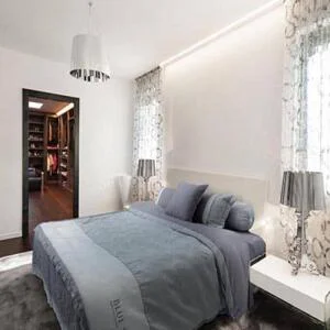 Bảng Giá Đệm Bông Ép Sông Hồng Chính Hãng