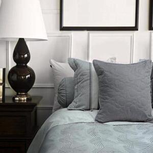 Đệm lò xo hanvico là giải pháp cho cột sống của bạn