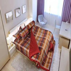 Các sản phẩm đệm giá rẻ chuẩn bị cho mùa đông lạnh giá