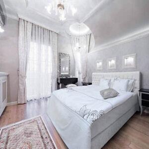 Xả Kho Chăn Ga Gối Đệm Hanvico Chính Hãng Tại Hà Nội