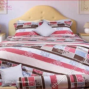 5 Ưu Điểm Của Đệm Bông Ép Sông Hồng
