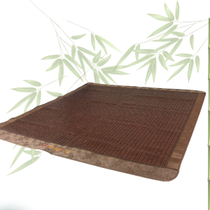 Chiếu Nằm Mát Lịm Lưng Mới Nhất 2021