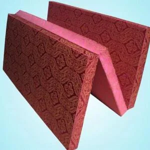 Tư vấn cách chọn đệm everon cho mùa hè