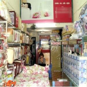 Kinh nghiệm chọn mua đệm chính hãng giá rẻ cho mọi người