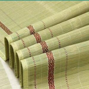 Nên Mua Chiếu Trúc Hay Chiếu Điều Hòa Thì Tốt Hơn?