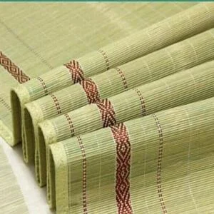 Tại sao nên chọn mua chiếu trúc hàng chính hãng
