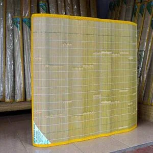 Video Hướng Dẫn Nhận Biết Chiếu Trúc Cao Bằng Loại 1, Loại 2