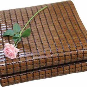 Cách Nhận Biết Chiếu Trúc Cao Bằng Chính Hiệu Khi Mua