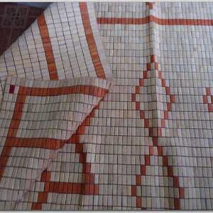 Tìm địa chỉ mua chiếu trúc Phú Thọ uy tín