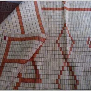 Tìm địa chỉ mua chiếu trúc Phú Thọ uy tín