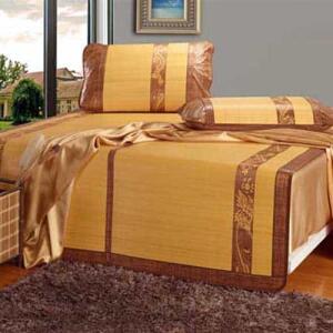 3 lý do nên mua chiếu trúc Cao Sơn - Cao Bằng