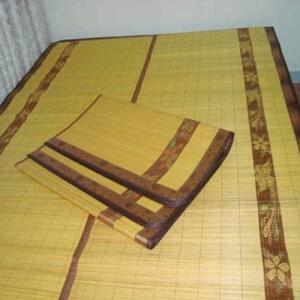 Mua Chiếu Trúc Việt Nam Chất Lượng Giá Bao Nhiêu