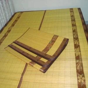 Mua Chiếu Trúc Việt Nam Chất Lượng Giá Bao Nhiêu