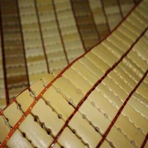 Tư vấn mua chiếu trúc Trường Sinh ở đâu, bảo quản như thế nào?