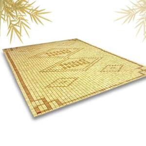 Mua chiếu trúc loại nào tốt nhất? Chiếu trúc có giá bao nhiêu?