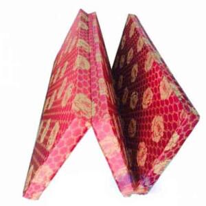 Hưỡng Dẫn Sử Dụng Chăn -Ga- Gối -Đệm Tuấn Anh: