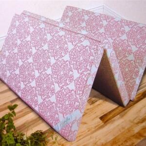 Đệm bông ép sự lựa chọn hoàn hảo người tiêu dùng Việt Nam