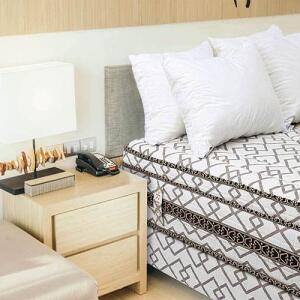 Khuyến Mãi Lớn Giảm Giá Đệm Lò Xo Các Loại Giá Rẻ Nhất Hà Nội