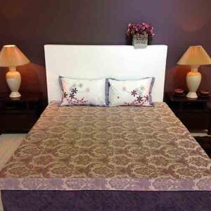 Dùng đệm xơ dừa có tốt không, giá cả như thế nào?