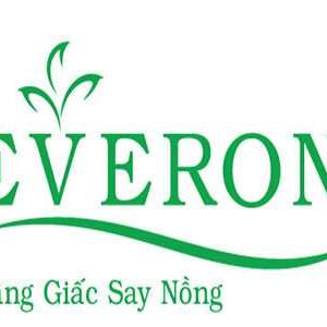 Khuyến Mại Giảm Giá Sốc + Quà Tặng Khi Mua Đệm Everon