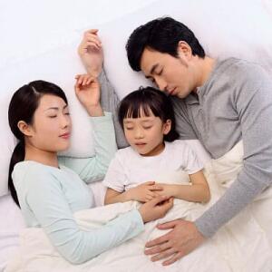 Tư vấn chọn kích thước đệm tiêu chuẩn cho giường ngủ hiện nay