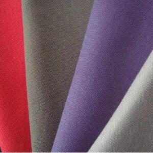 Vải polyester là gì? Vải polyester có tốt không?