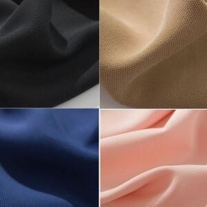 Vải Tencel là gì? Những ưu điểm vượt trội chất liệu Tencel