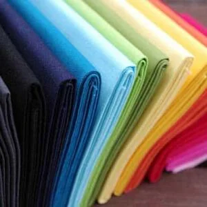 Vải Kaki là gì? Vải kaki có những loại nào?