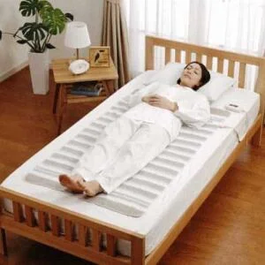 Chăn điện là gì? Mua chăn đệm điện loại nào tốt?