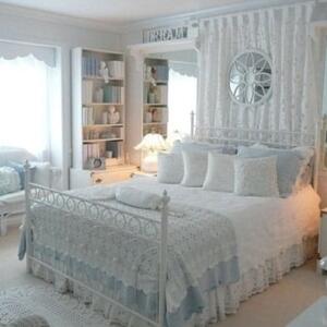 Vải Ren là gì? Ưu điểm vải ren mang lại trong cuộc sống