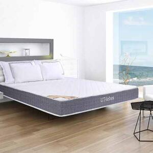 Xu Hướng Hiện Nay: Sử Dụng Đệm Việt Nam Hay Đệm Nhập Khẩu?