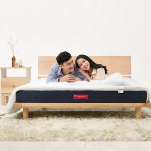 Chất liệu Foam là gì? Ứng dụng Foam trong đời sống hiện đại