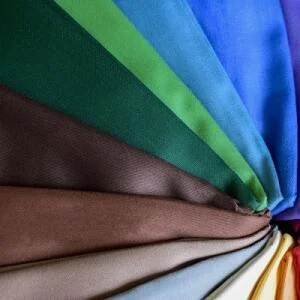 Vải Cotton là gì? Khám phá các loại vải Cotton hiện nay
