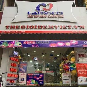 Cách Chọn Địa Chỉ Mua Chăn Ga Gối Đệm Việt Nam Uy Tín