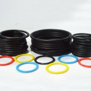 Cao su tổng hợp là gì? Đặc điểm & Ứng dụng | Thế Giới Đệm Việt