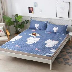 Top 3 Chiếu Mát Thổi Bay Cơn Nóng Giá Chỉ Từ 108K