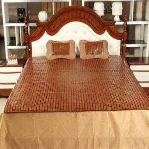 BẢNG GIÁ VÀ CHƯƠNG TRÌNH KHUYẾN MẠI CỰC SỐC CHIẾU TRE CHIẾU TRÚC NĂM 2019