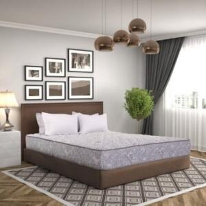 Lý giải sức hút thương hiệu Thế Giới Đệm Việt