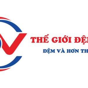 Tại sao Thế Giới Đệm Việt chinh phục hàng ngàn người tiêu dùng trên cả nước