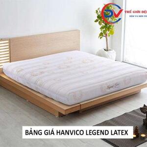 Tại sao bạn nên mua nệm tại Thế Giới Đệm Việt?