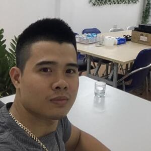 Thế Giới Đệm Việt và hành trình xây dựng thương hiệu bán lẻ hàng đầu Hà Nội