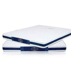 Nệm cao su nhân tạo có tốt không? - Thế Giới Đệm Việt